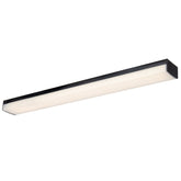 ANKA 60CM BATTEN